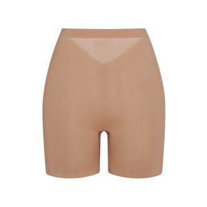 Skims Sheet Sculpt Low Back Short